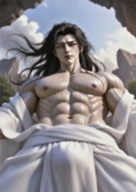 妳被騙的修仙途(高H)(肉文)(男孕)