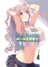 【快穿】节操何在(H)(1V1)