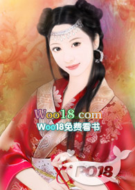 误把师祖当炉鼎(修仙1v1 )