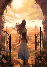 安息日(西幻NPH)